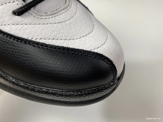 CT8013-170 12 Jordan Royalty Air 0815